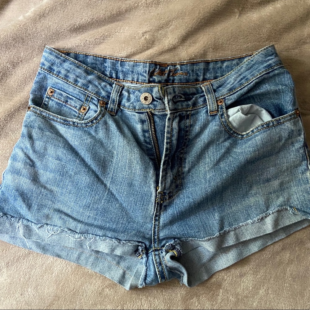 Shorts Bundle! - Picture 3 of 7